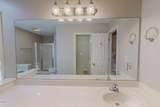 180 Dandelion Drive - Photo 19
