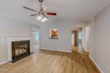 180 Dandelion Drive - Photo 2