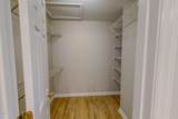 180 Dandelion Drive - Photo 20