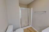 180 Dandelion Drive - Photo 21