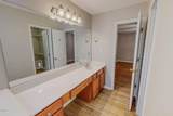 180 Dandelion Drive - Photo 22