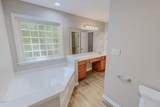 180 Dandelion Drive - Photo 23
