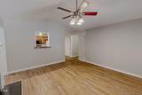 180 Dandelion Drive - Photo 24