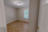 180 Dandelion Drive - Photo 25