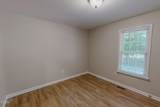 180 Dandelion Drive - Photo 26