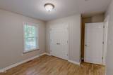 180 Dandelion Drive - Photo 27