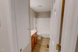 180 Dandelion Drive - Photo 28