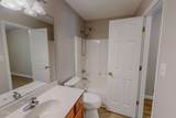 180 Dandelion Drive - Photo 29