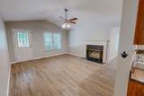 180 Dandelion Drive - Photo 3