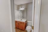 180 Dandelion Drive - Photo 30