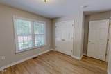 180 Dandelion Drive - Photo 31