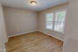 180 Dandelion Drive - Photo 32