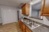 180 Dandelion Drive - Photo 33