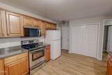 180 Dandelion Drive - Photo 34