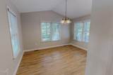 180 Dandelion Drive - Photo 35