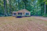180 Dandelion Drive - Photo 36