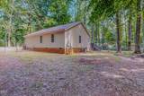 180 Dandelion Drive - Photo 37