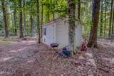 180 Dandelion Drive - Photo 38