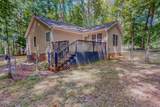 180 Dandelion Drive - Photo 39