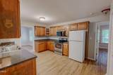 180 Dandelion Drive - Photo 4