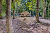 180 Dandelion Drive - Photo 40