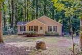 180 Dandelion Drive - Photo 41