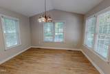 180 Dandelion Drive - Photo 5