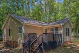 180 Dandelion Drive - Photo 6