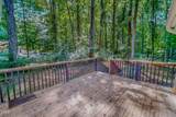180 Dandelion Drive - Photo 7