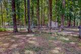 180 Dandelion Drive - Photo 8
