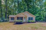 180 Dandelion Drive - Photo 9