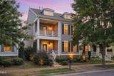 813 Chapanoke Road - Photo 1