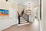 813 Chapanoke Road - Photo 10