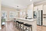 813 Chapanoke Road - Photo 13