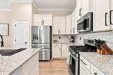 813 Chapanoke Road - Photo 14