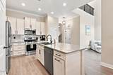 813 Chapanoke Road - Photo 15