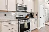 813 Chapanoke Road - Photo 19