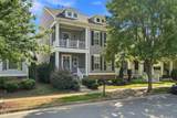 813 Chapanoke Road - Photo 2