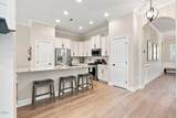 813 Chapanoke Road - Photo 21