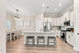 813 Chapanoke Road - Photo 22
