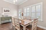 813 Chapanoke Road - Photo 23