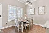 813 Chapanoke Road - Photo 24
