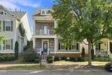 813 Chapanoke Road - Photo 3