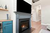 813 Chapanoke Road - Photo 32