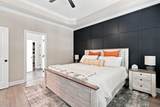 813 Chapanoke Road - Photo 36