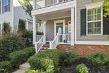 813 Chapanoke Road - Photo 4