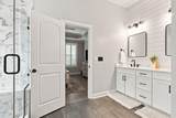 813 Chapanoke Road - Photo 43