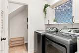 813 Chapanoke Road - Photo 47