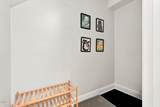 813 Chapanoke Road - Photo 48