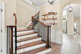 813 Chapanoke Road - Photo 49